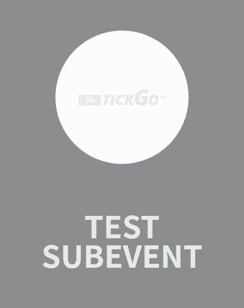 test_subevent_480x605(1).jpg